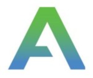 Actiza Pharmacy